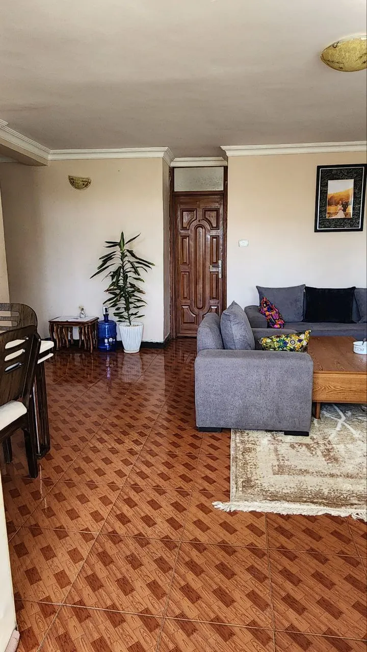 2-Bedroom Condo in Summit 86 sqm – photo 6
