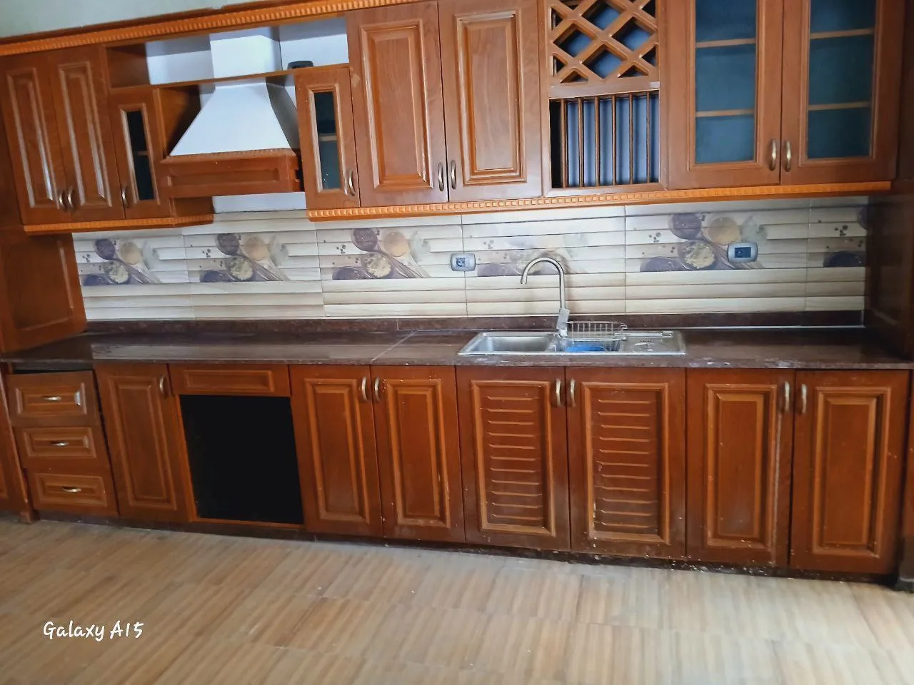 House for Sale in Ayat Compound – photo 5