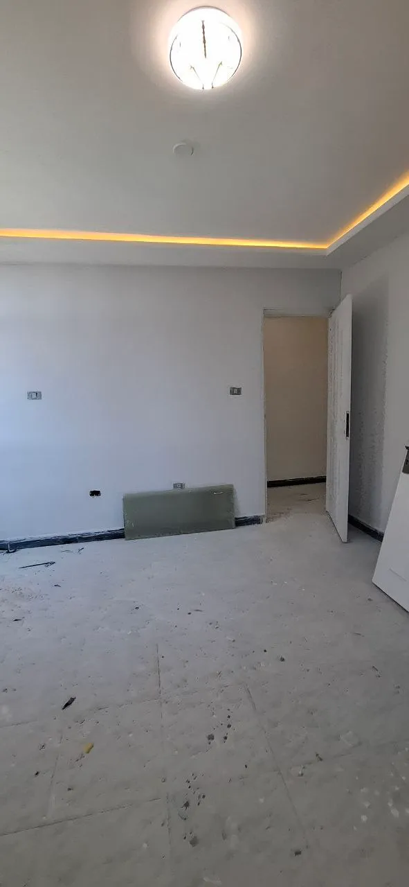 40/60 Condominium 2 Bedroom 76 sqm – photo 9