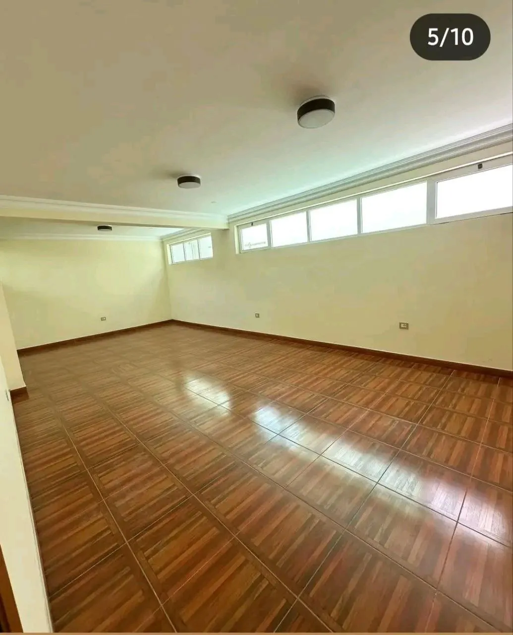 B+G+2 House for Sale in Ayat – photo 7