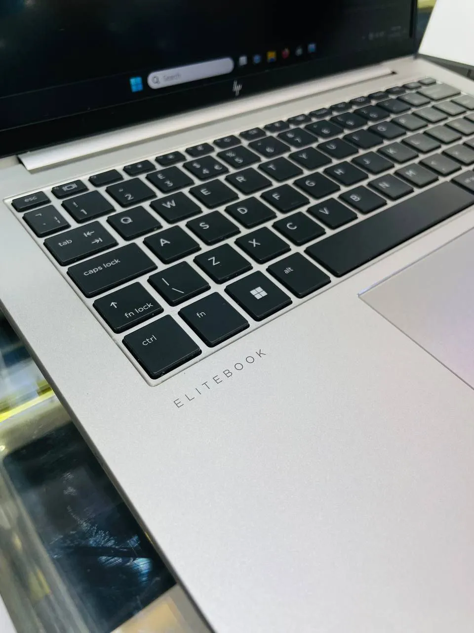 HP EliteBook 1040 i7 12th Gen – photo 5