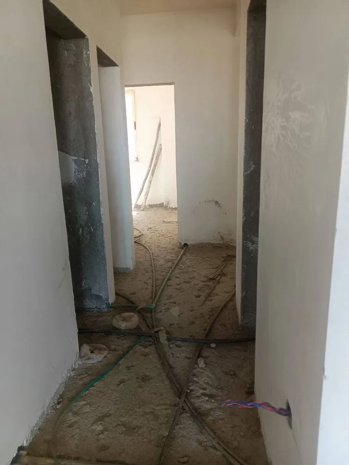 3 Bedroom Apartment in Ayat 49 – photo 8