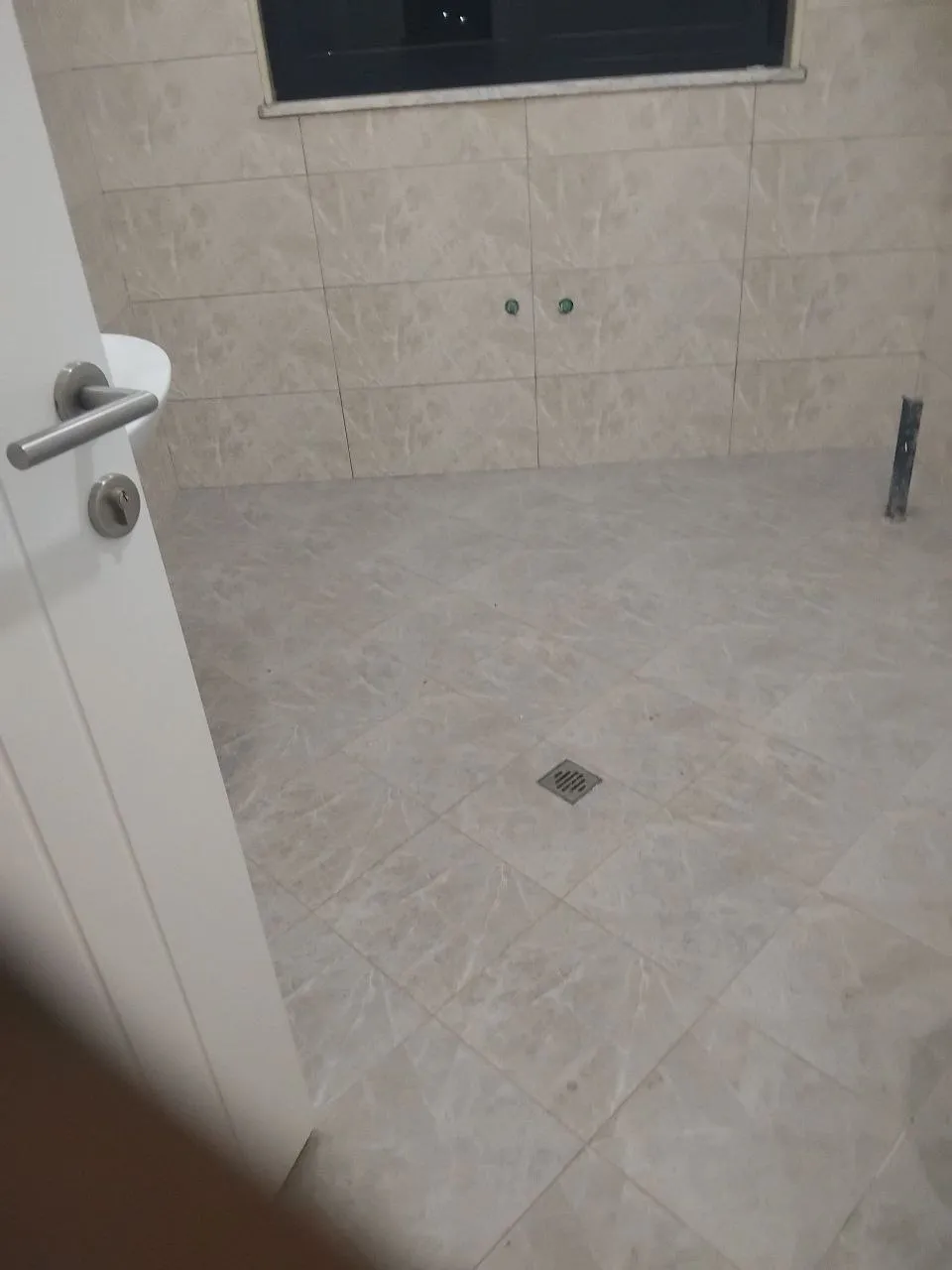 G+2 Residential House for Sale – photo 7