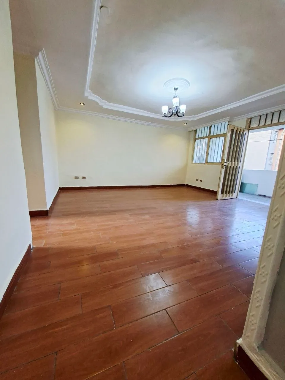 3 Bedroom House for Sale in Bole Arabsa – photo 4
