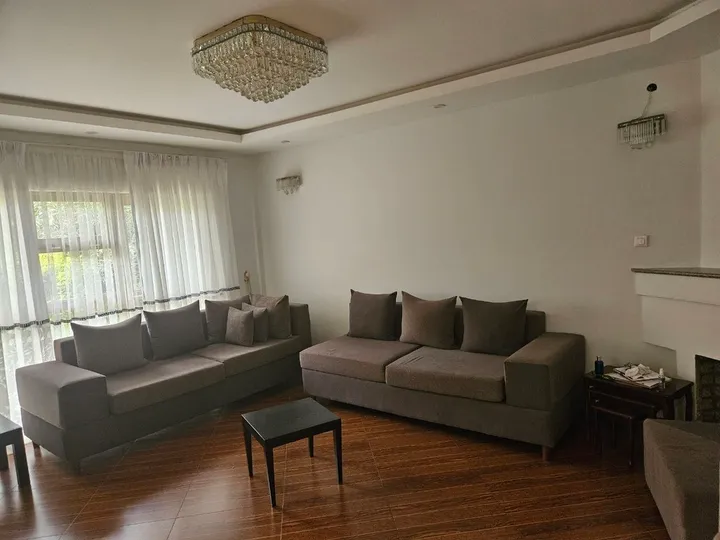 G+1 House for Sale Ayat Sunshine – photo 5