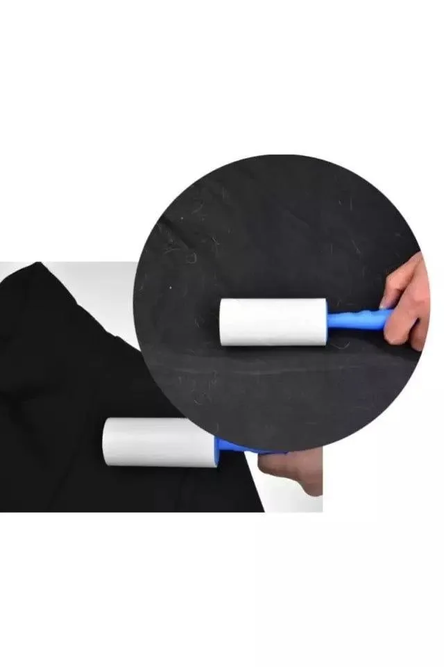 Lint Roller – photo 3