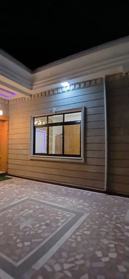 Modern House 250 sqm Summit72 – photo 3