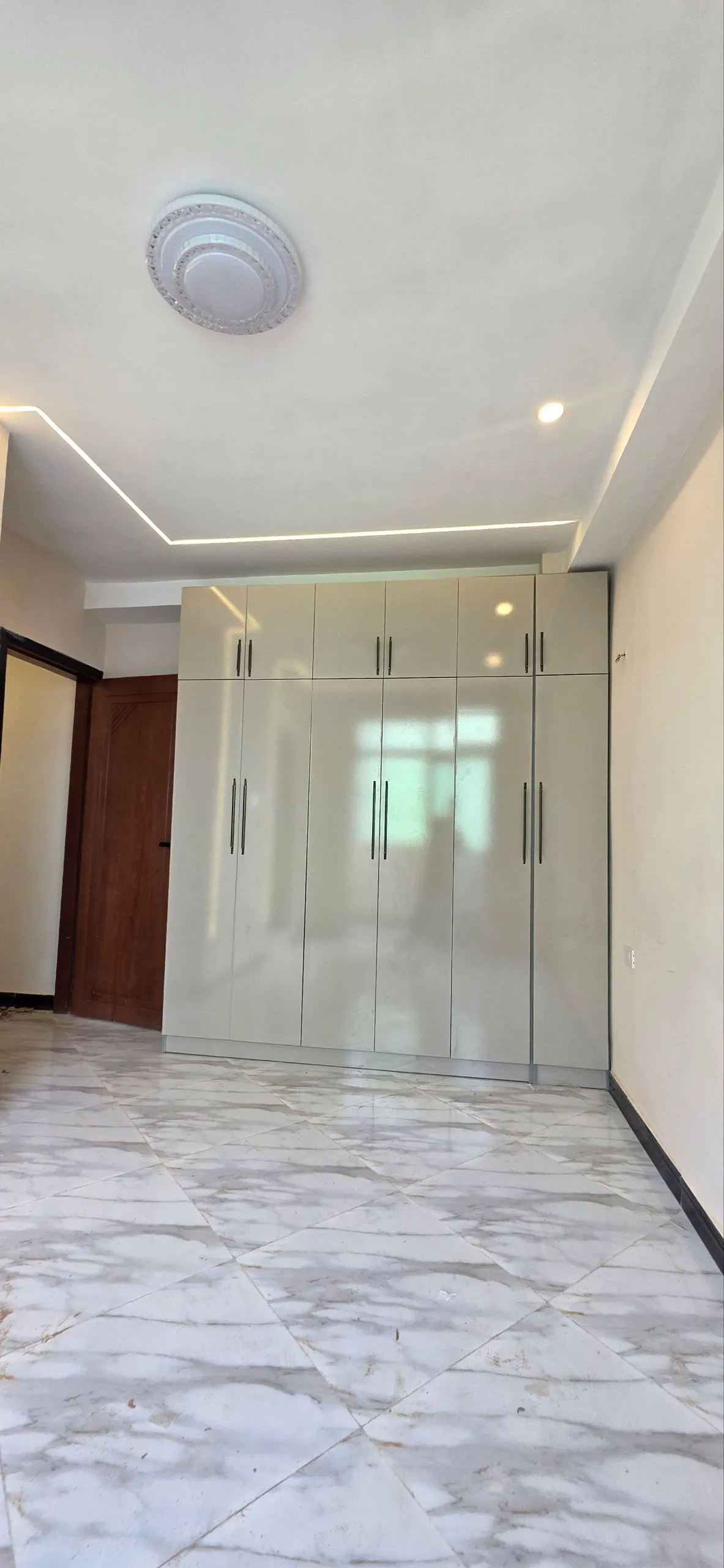 40/60 2-Bedroom 83 Sqm Apartment – photo 8