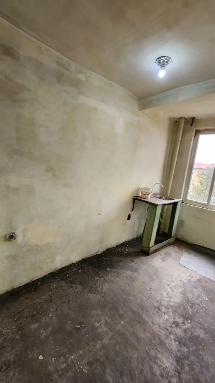 Ayat 2-Bedroom Condominium 71 Sqm – photo 8