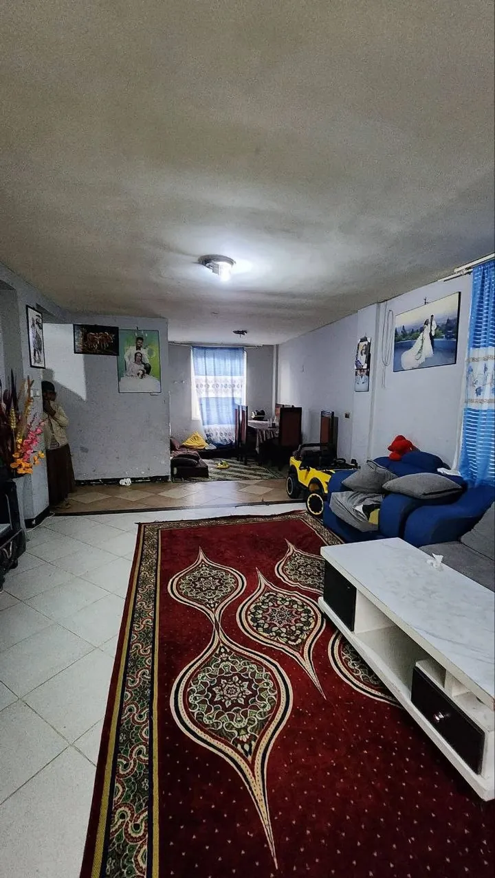 3-Bedroom Summit Condominium 103sqm – photo 3