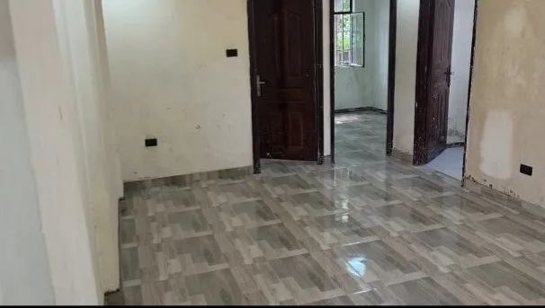 2 Bedroom Condo in Gofa Mebrat – photo 4