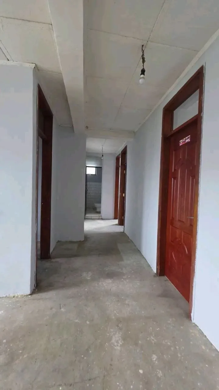 Summit 3-Bedroom Condo 86sqm 4th Floor – photo 5
