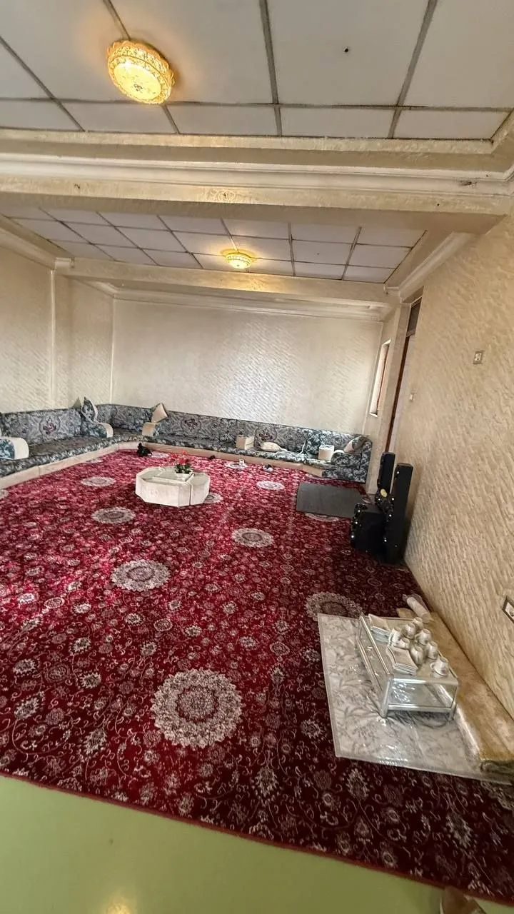 G+3 House for Sale Ayer Tena – photo 3