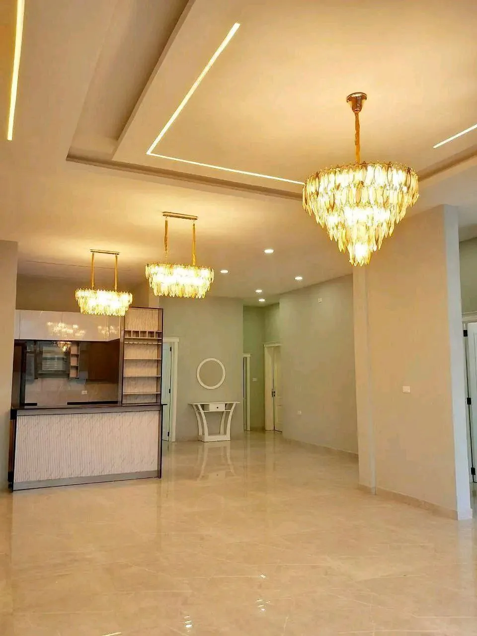 Wosen Villa House for Sale 425 sqm – photo 7