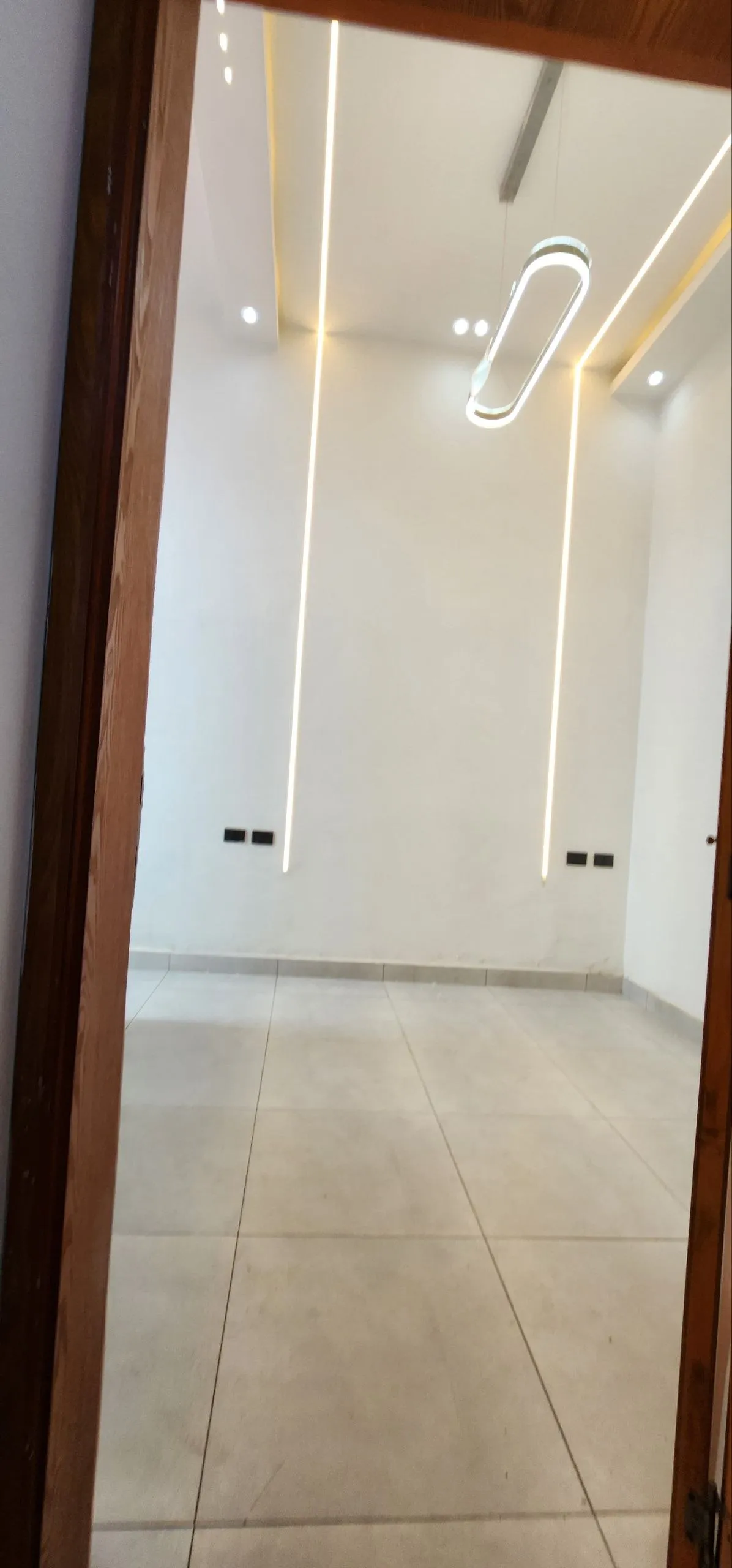 71sqm Apartment for Sale Meta Jakros – photo 10