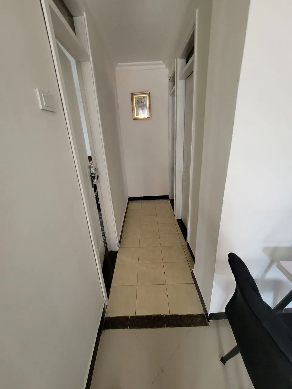 92 Sqm 3 Bedroom Ayat Condominium – photo 5