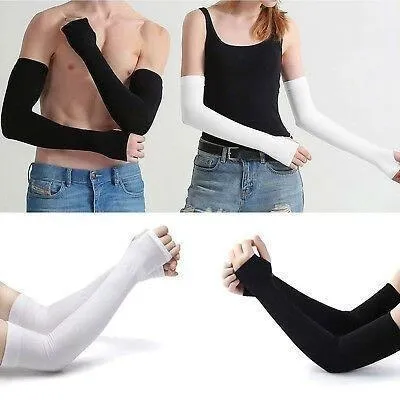 Arm Skin Protectors – photo 4