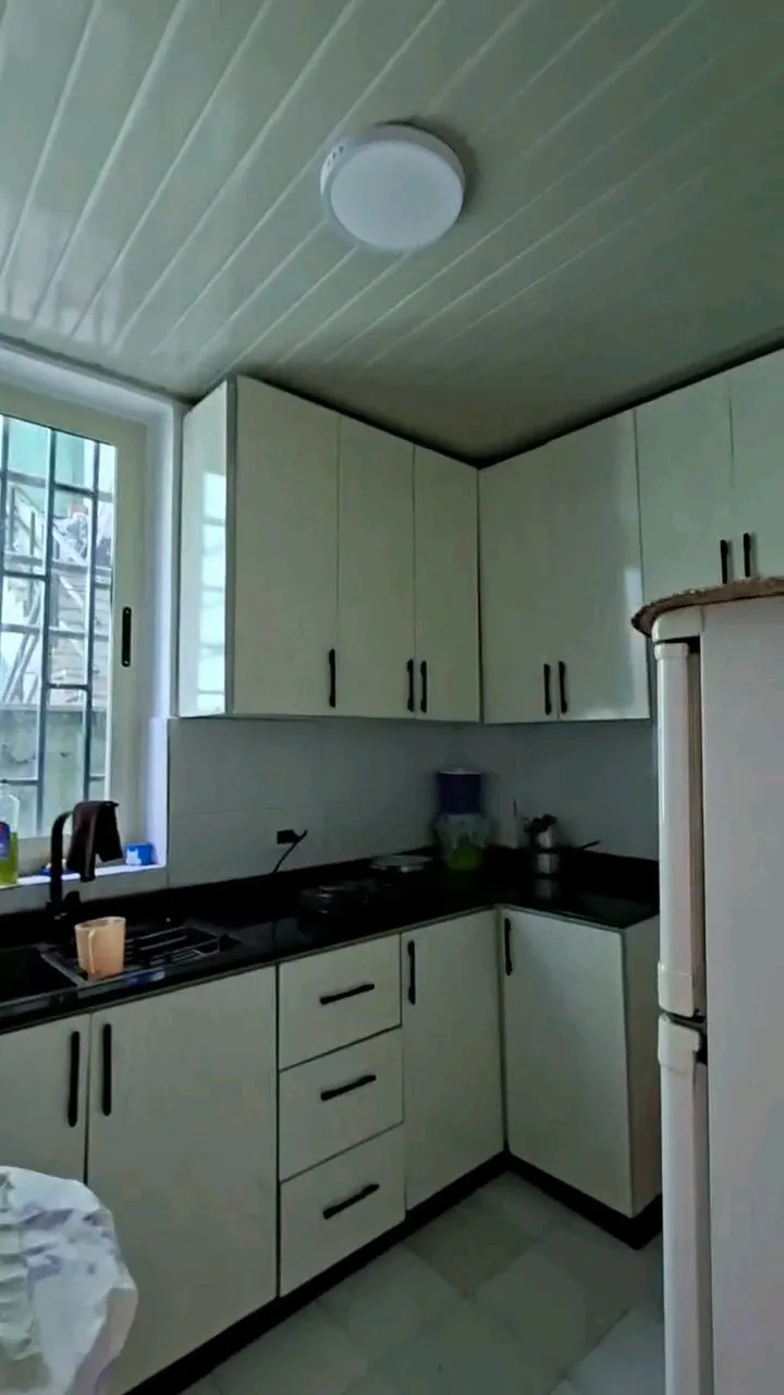 3 Bedroom 107sqm Condo For Sale – photo 7