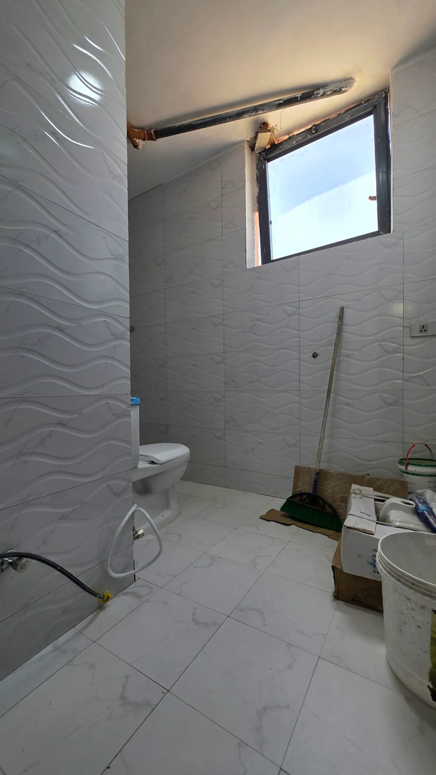 2-Bedroom Condo Ayat 49 76sqm – photo 9
