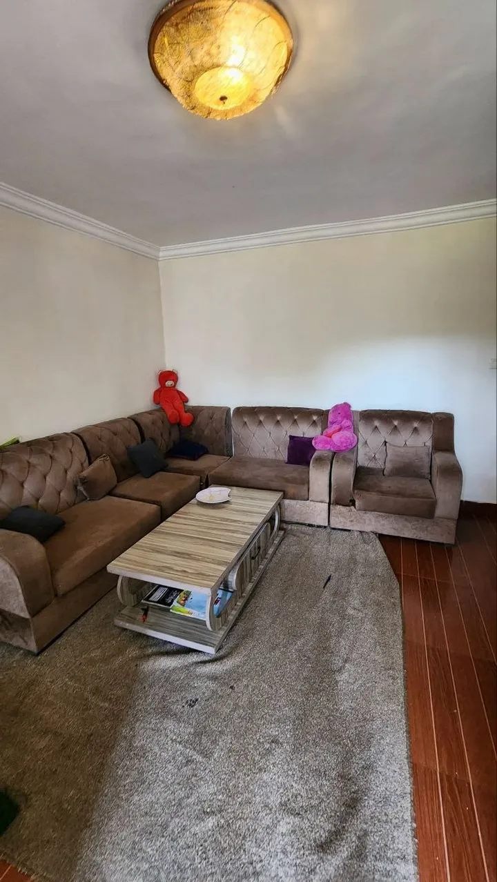 Summit Condominium 1-Bedroom 47sqm – photo 8