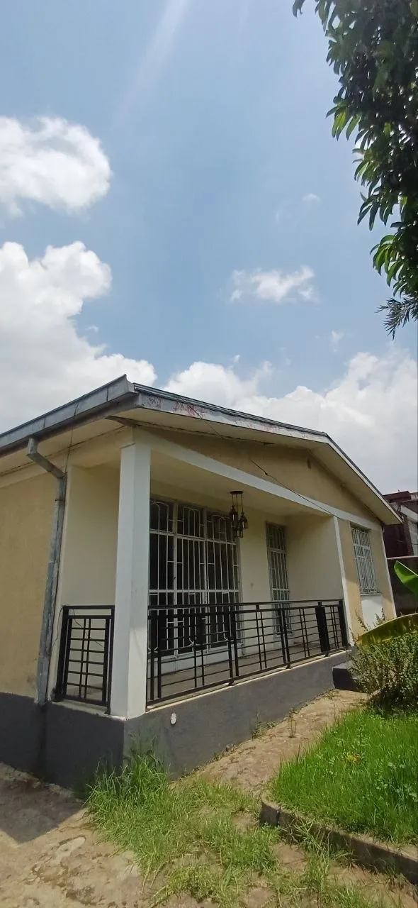 Villa House for Sale in Ayat – photo 8