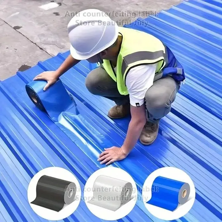 Waterproof Instant Seal Tape 5 Meter – photo 3