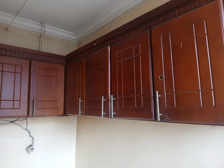 2 Bedroom Condo in Bole Arabsa – photo 7
