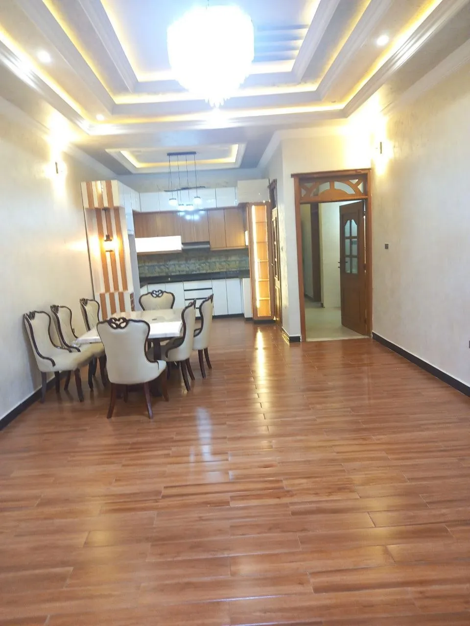 Modern 5 Bedroom Villa in Ayat – photo 5