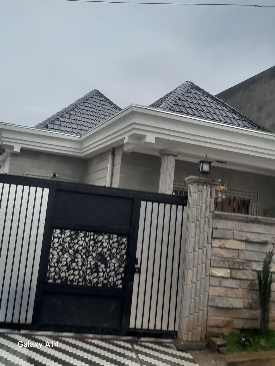 Modern Villa House in Jekros – photo 3