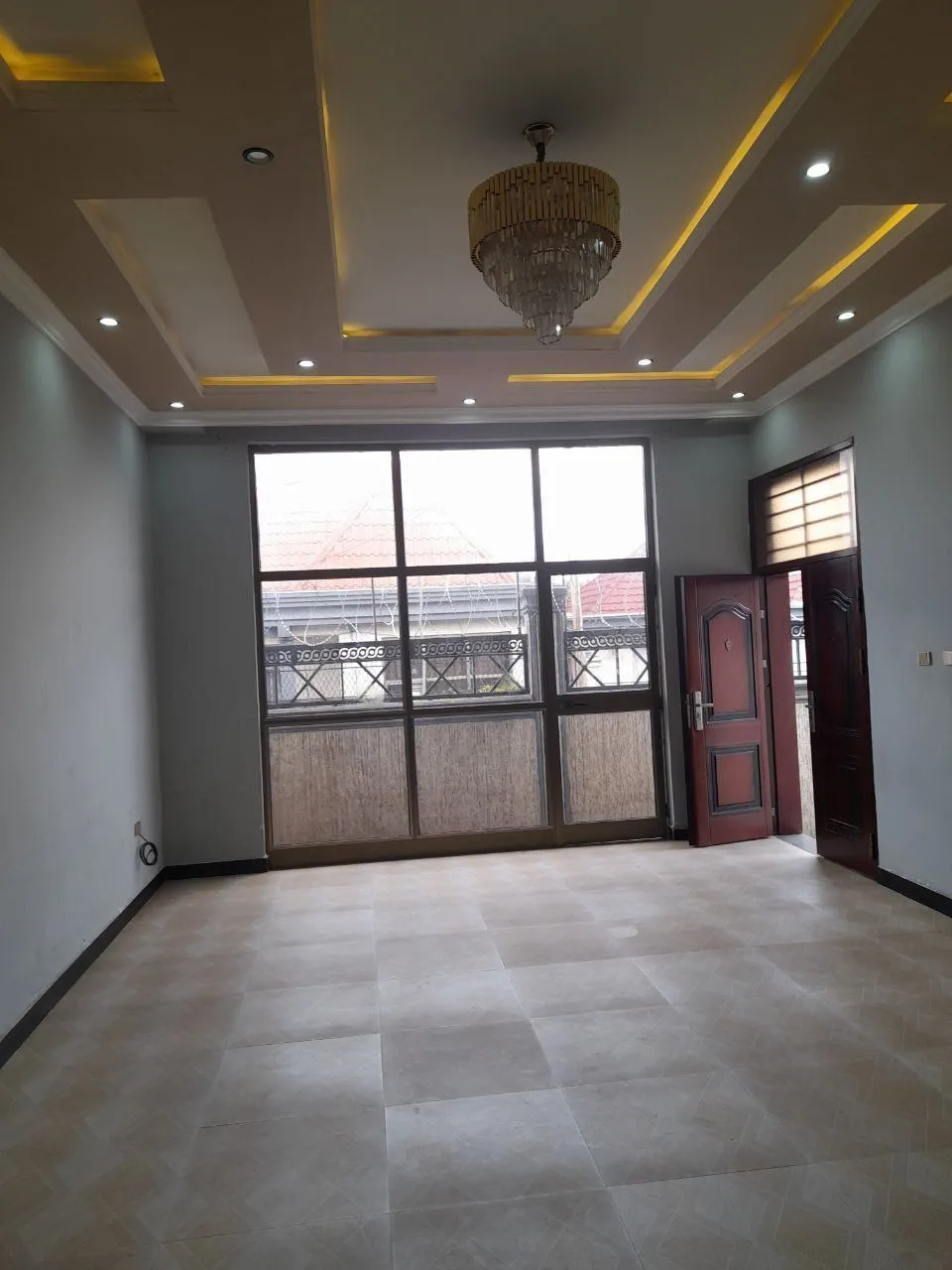 Villa House 200 Sqm Summit – photo 4