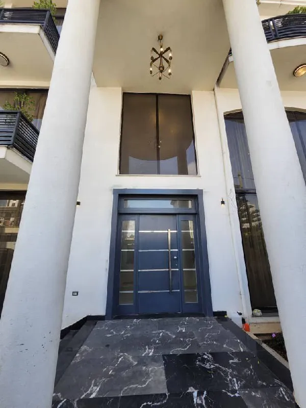G+2 House for Sale in Hayat – photo 4