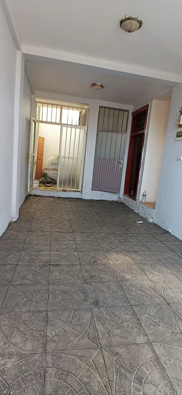 G+3 House for Sale in Ayat – photo 6
