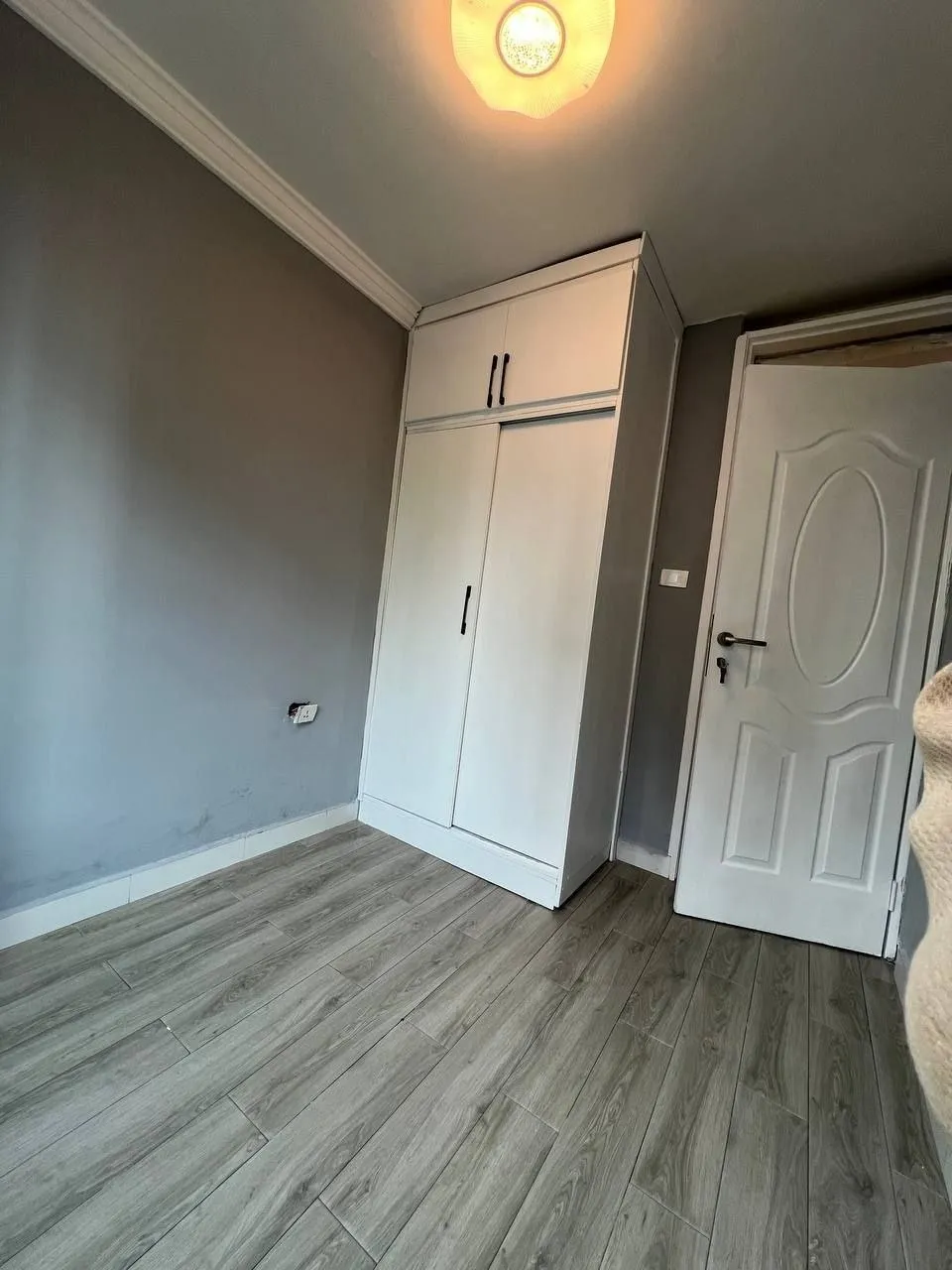72 Sqm 2 Bedroom Condo Ayat 49 – photo 3