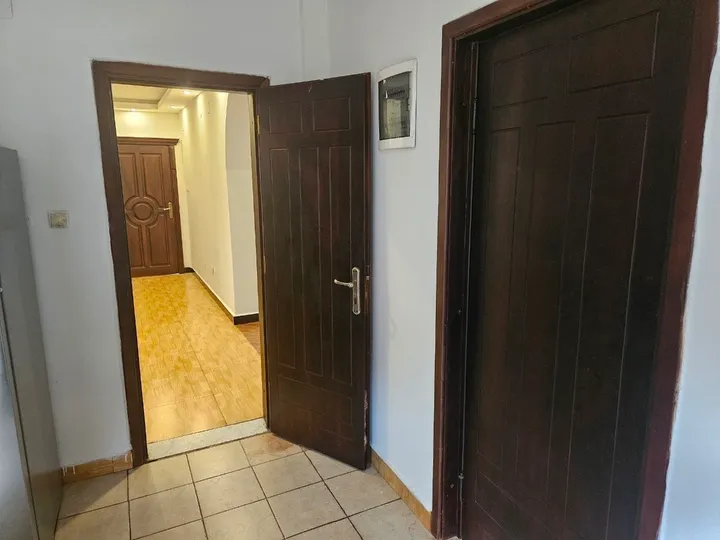 G+1 House for Sale Ayat Sunshine – photo 3