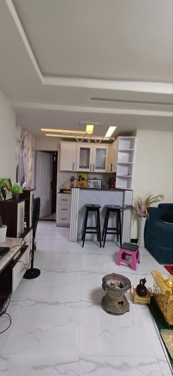 2 Bedroom Condominium Ayat 86 Sqm – photo 3