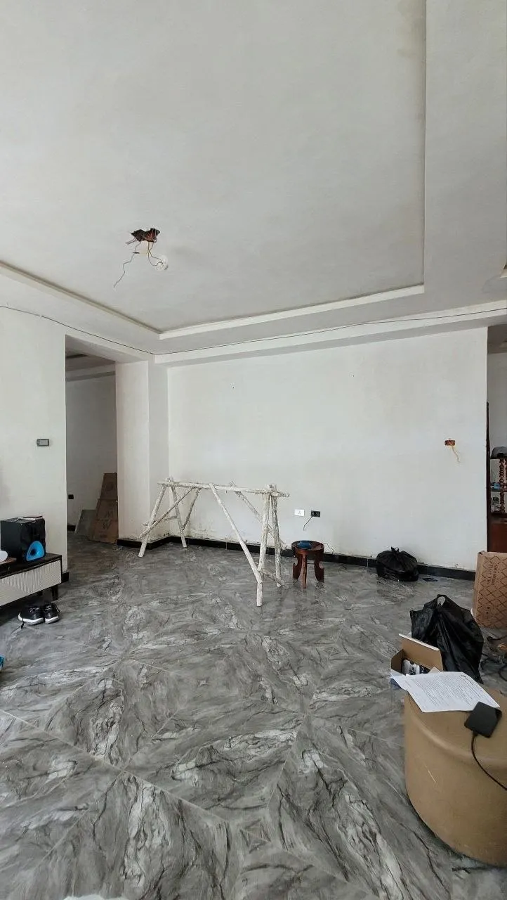 40/60 Condominium 2 Bedroom 72sqm – photo 4