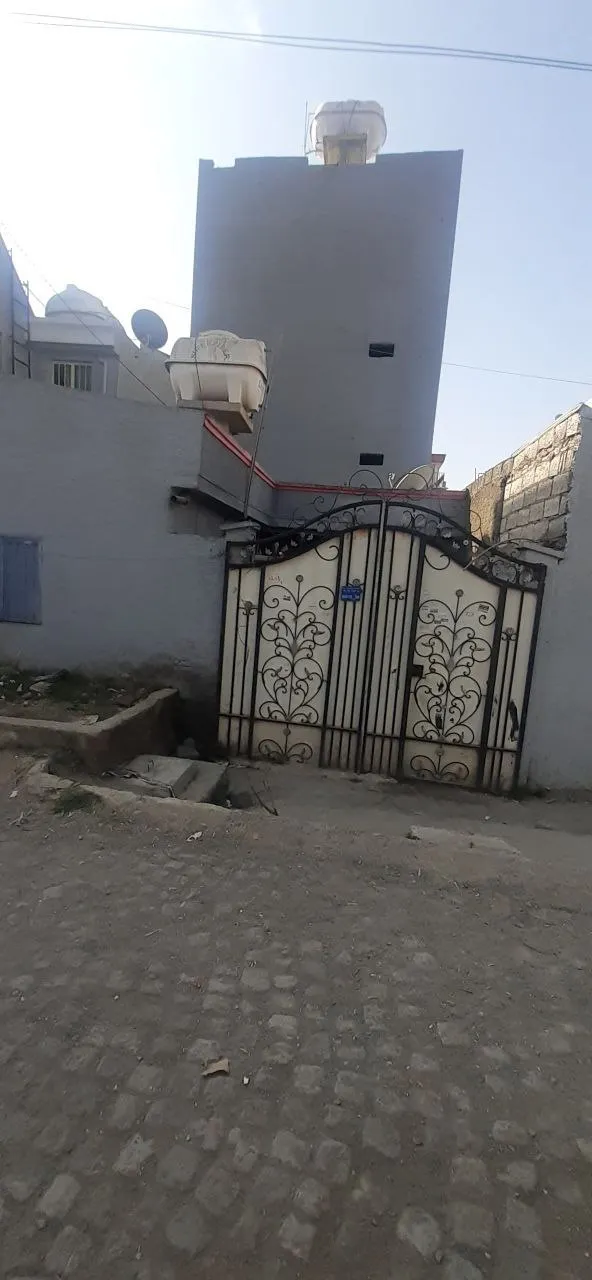 75 sqm House for Sale in Ayat – photo 6