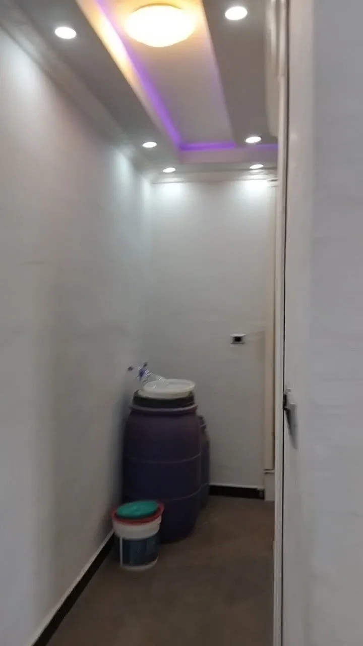 2 Bedroom 76sqm Condo Ayat 49 – photo 3