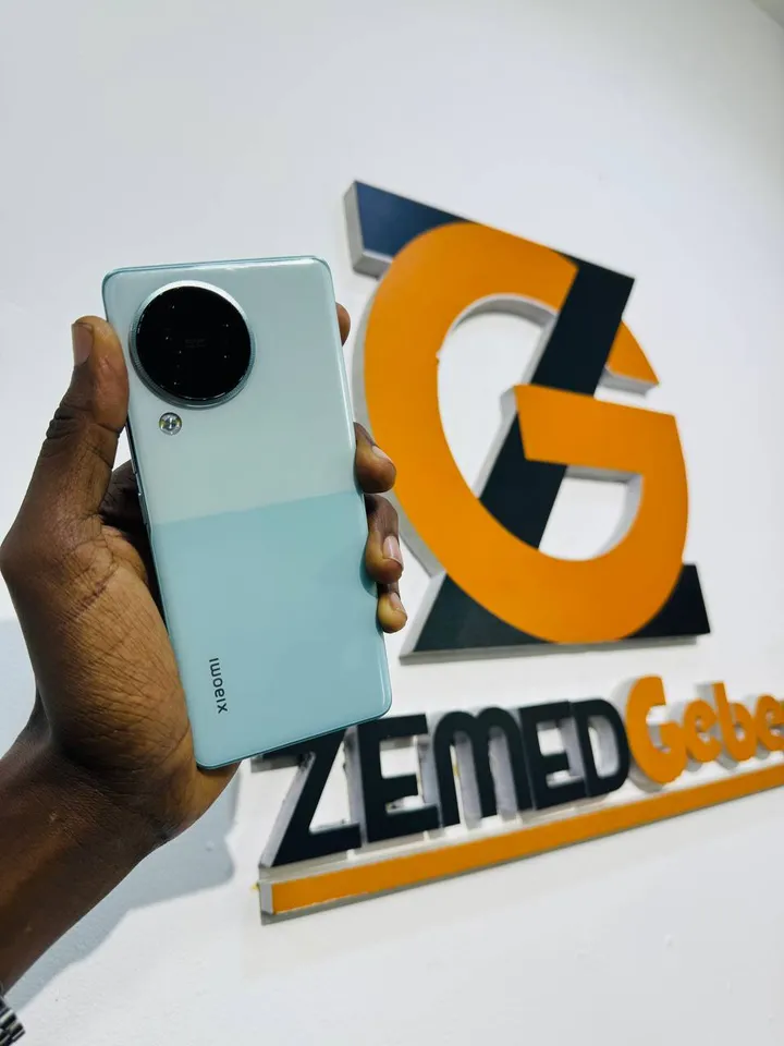 Smartphone 256GB 8GB RAM – photo 3