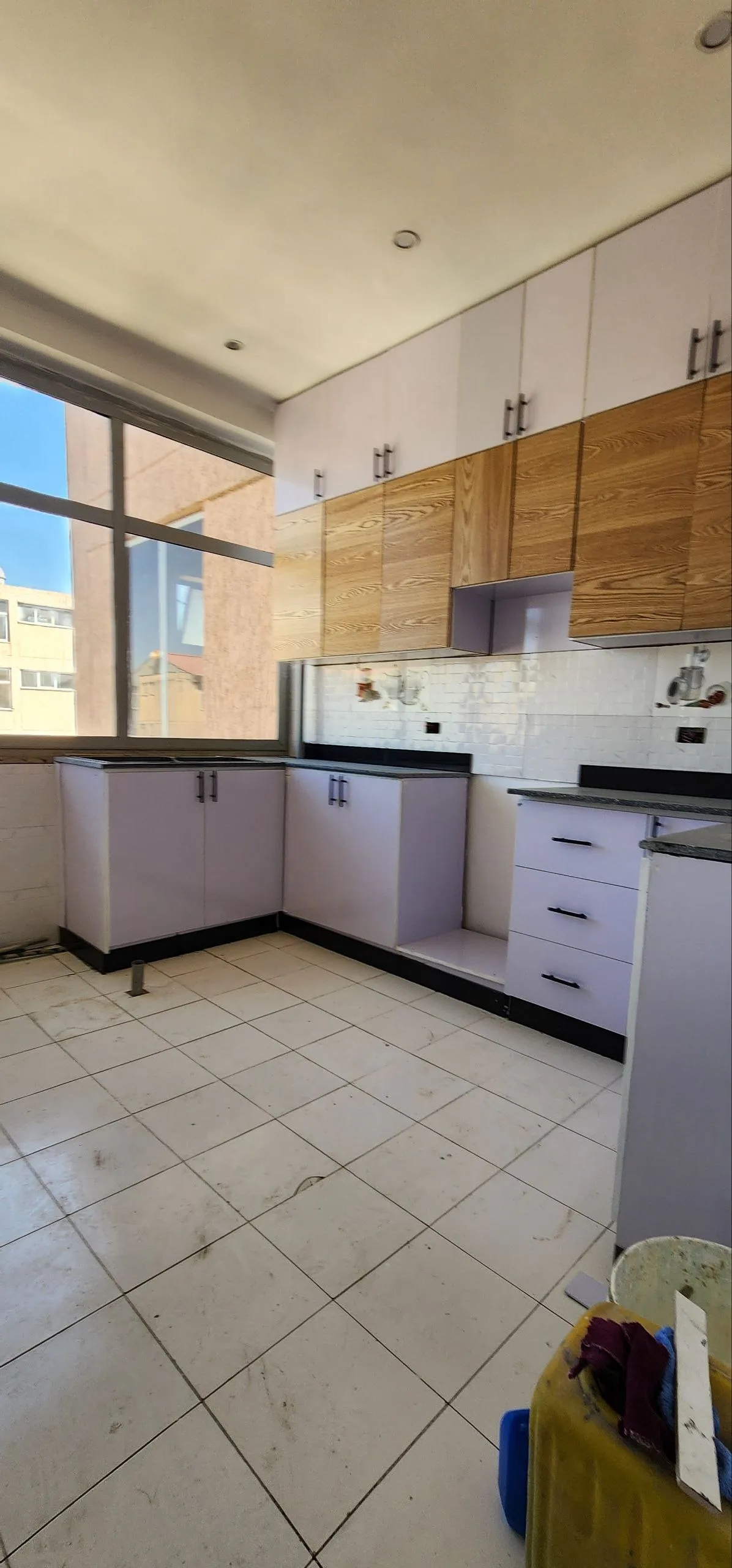 3 Bedroom Apartment in Hayat 49 – photo 8