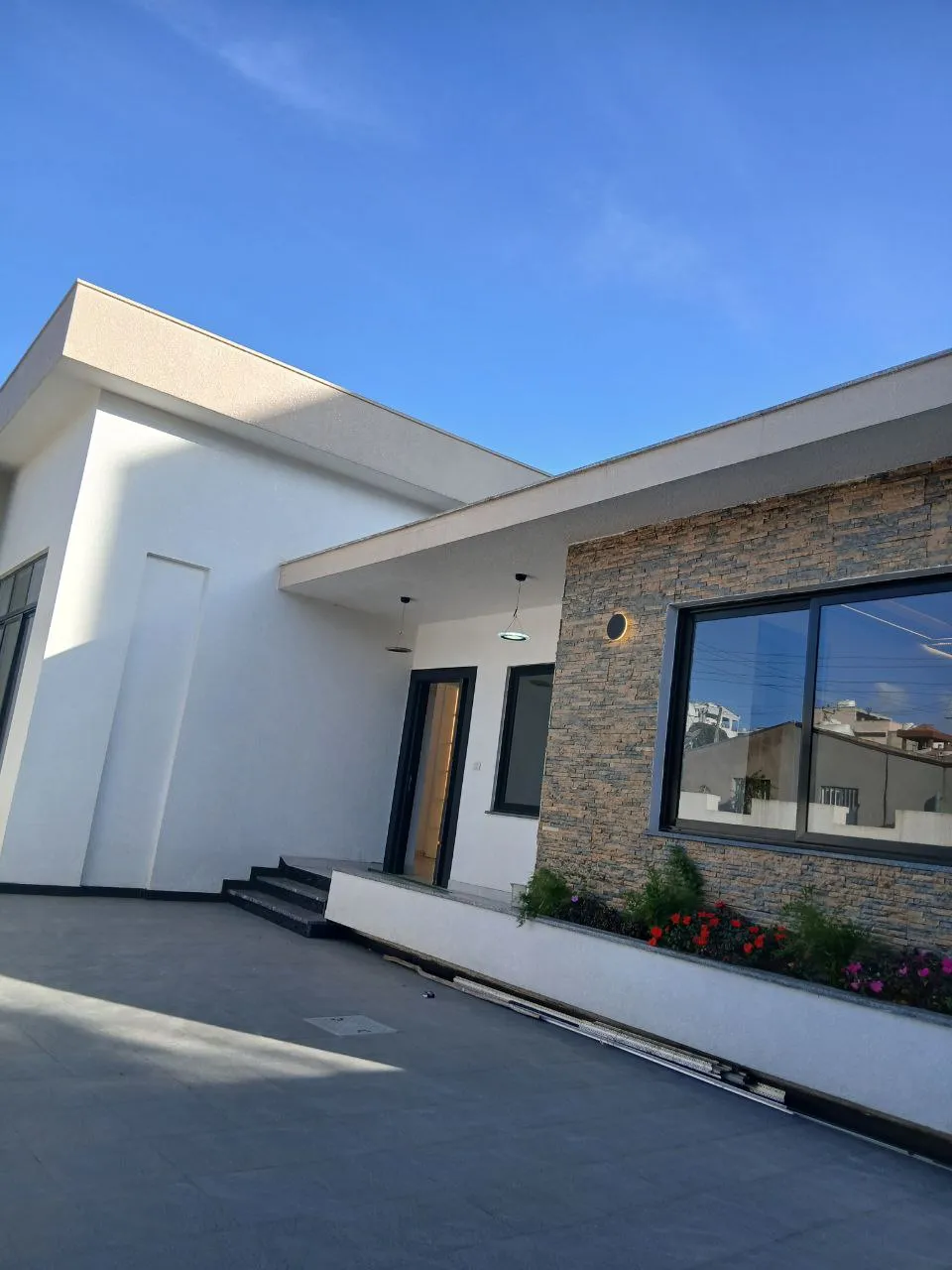 Modern 5 Bedroom Villa House – photo 7