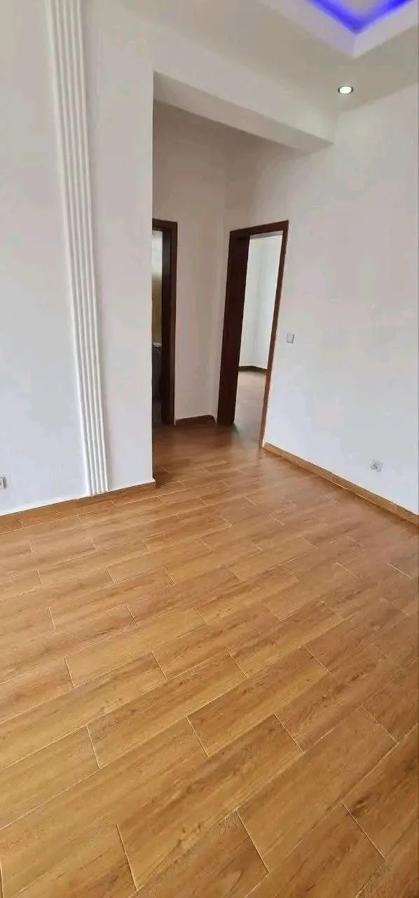 Modern 2-Bedroom Apartment Ayat Noah – photo 5