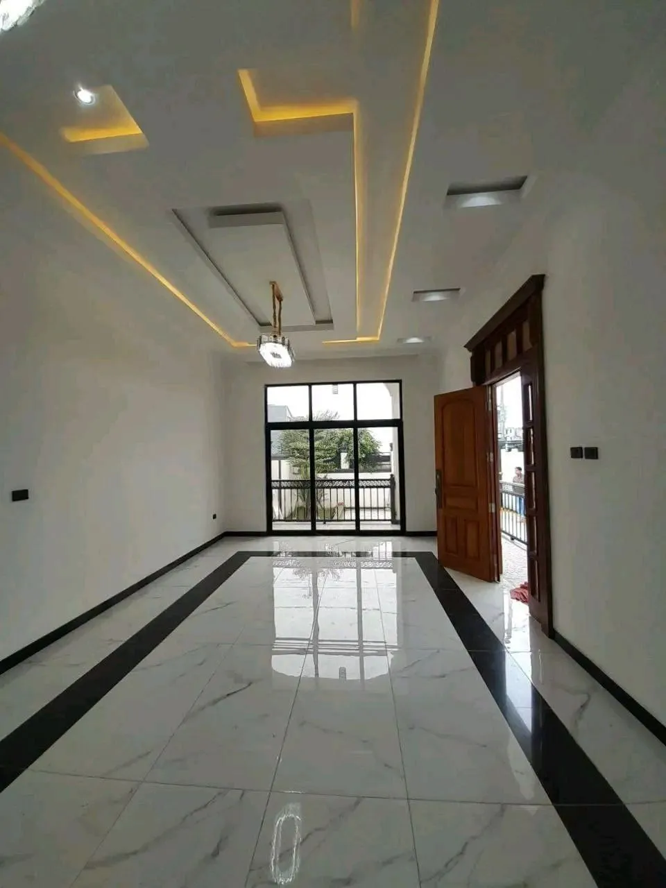 New 250 sqm Villa in Ayat – photo 5