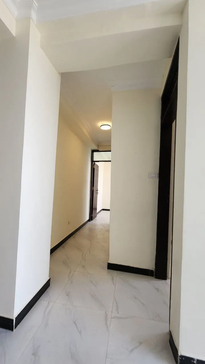2 Bedroom 78 Sqm Condominium – photo 8