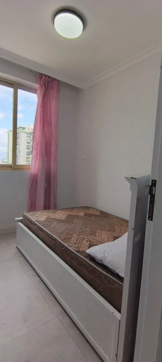 2 Bedroom 40/60 Condominium Ayat 49 – photo 7