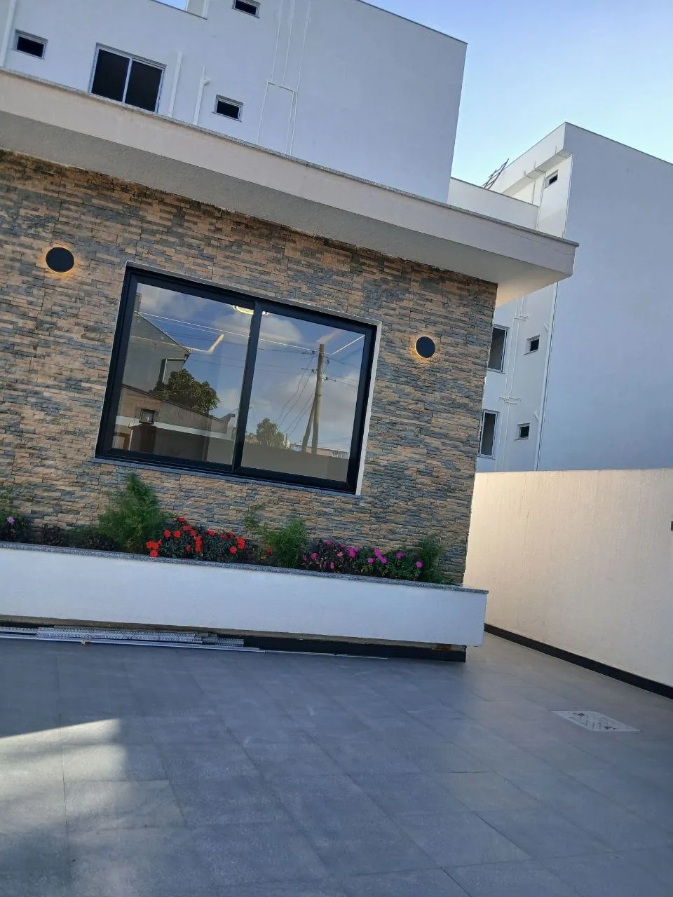 Modern 5 Bedroom Villa House – photo 3