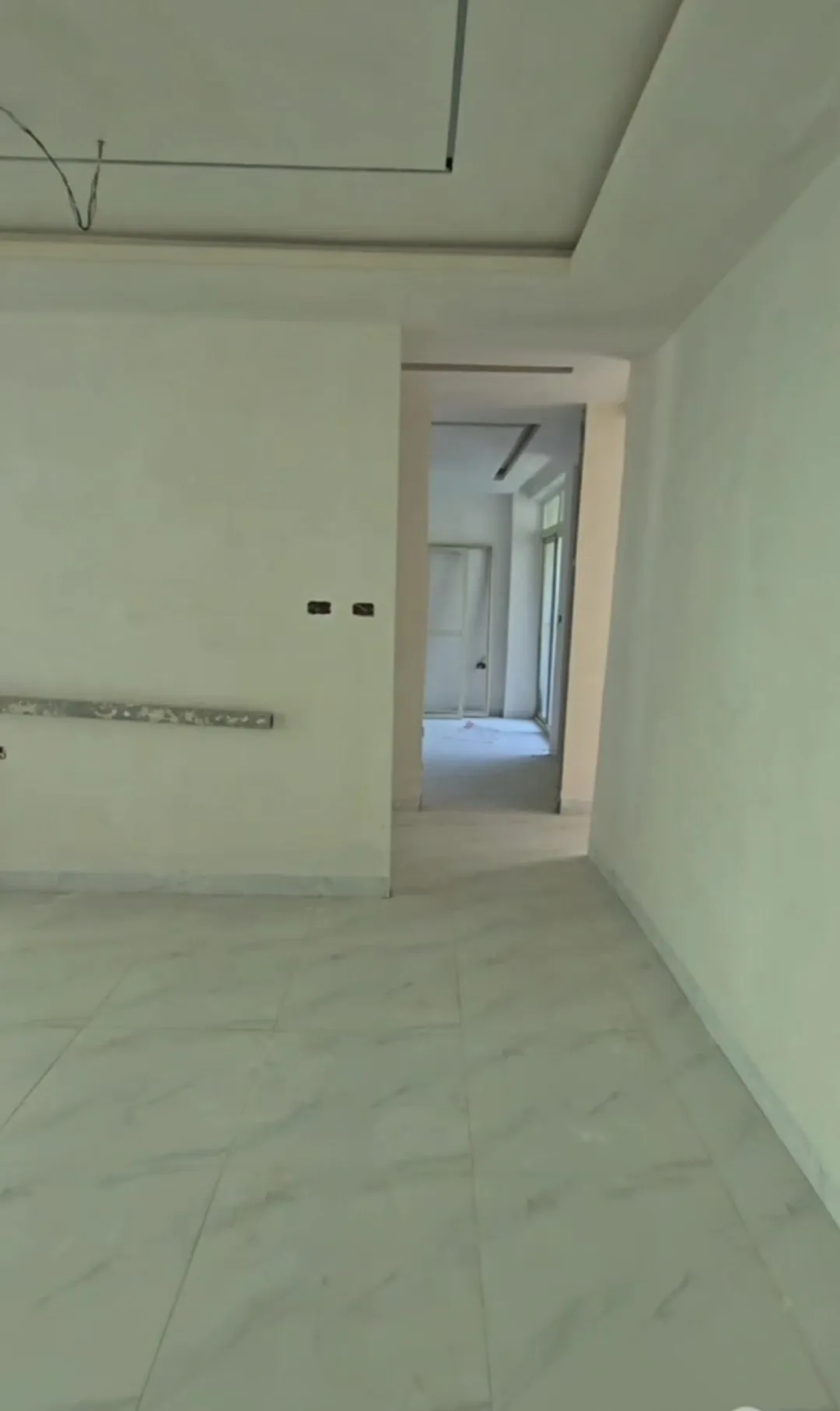 3 Bedroom 40/60 Condominium Ayat 49 – photo 5