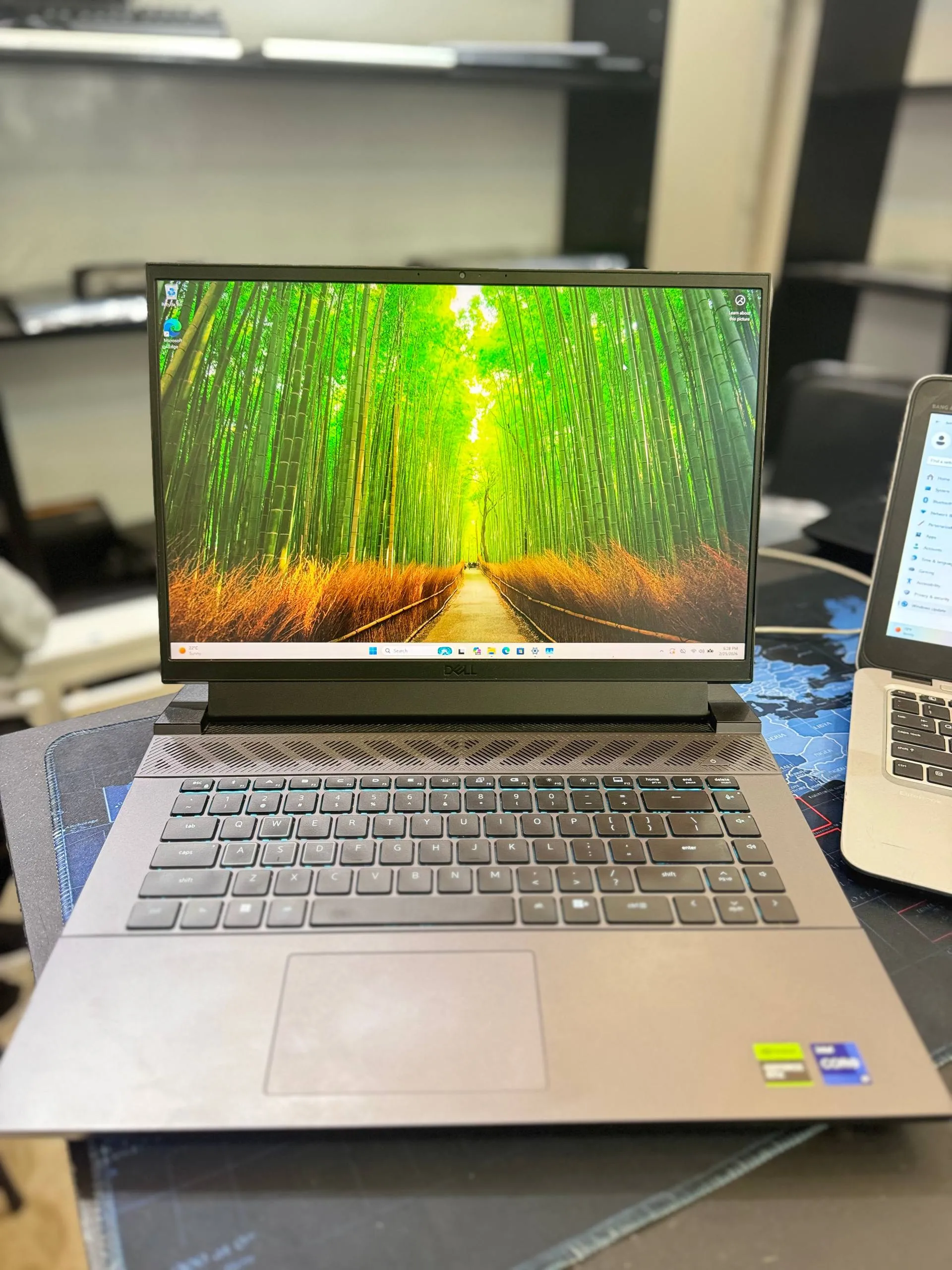 Dell G16 7630 Gaming Laptop – photo 3
