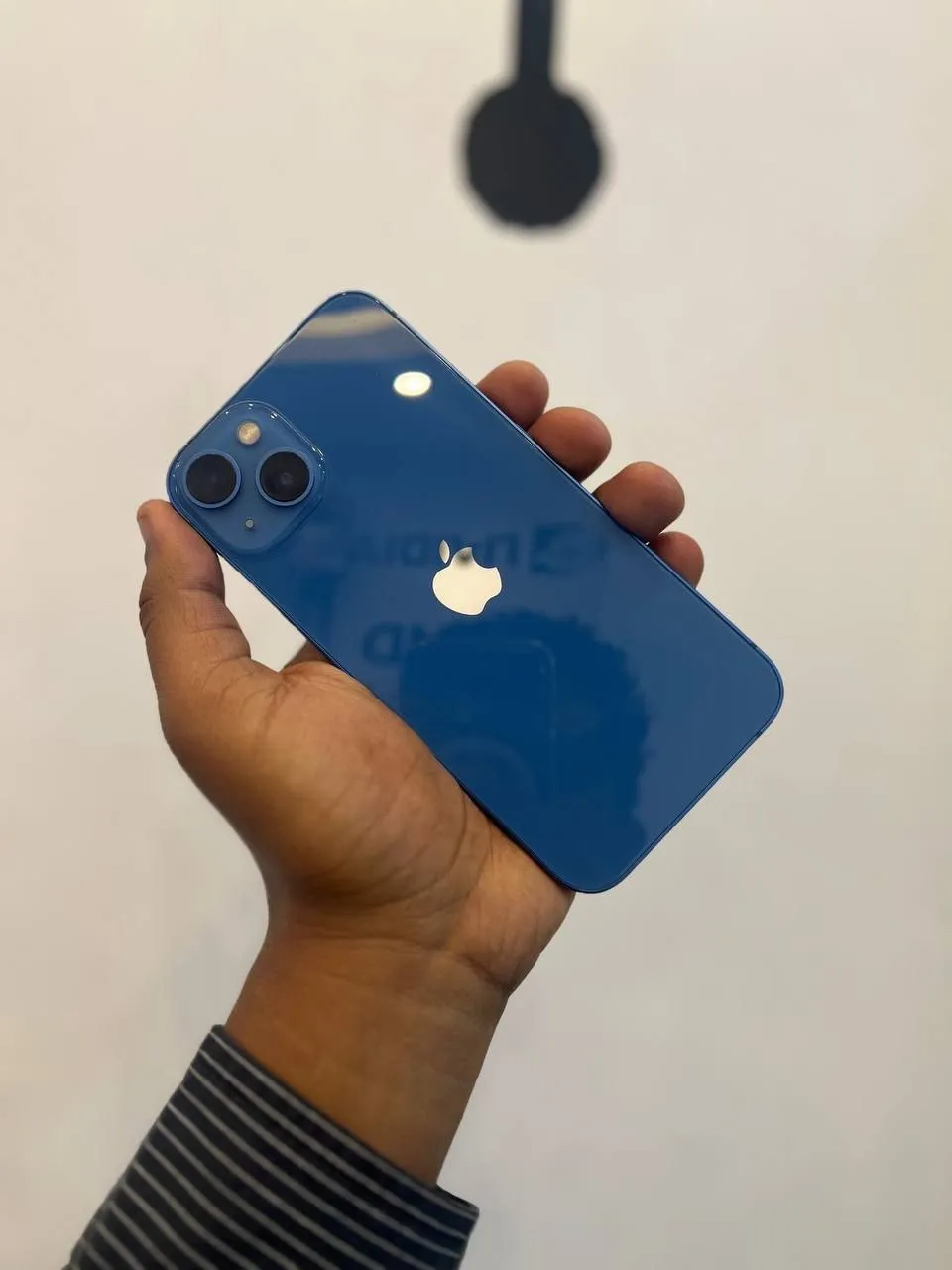 iPhone 13 128GB – photo 3