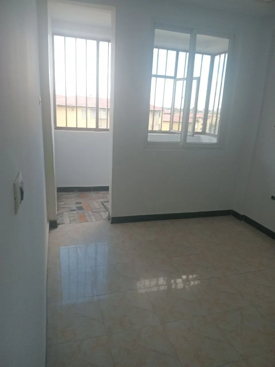 3 Bedroom Condominium in Ayat – photo 5